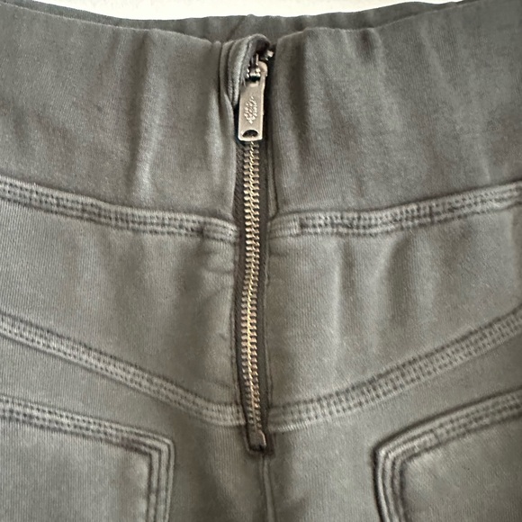 Free People On The Road Pants - Picture 4 of 6